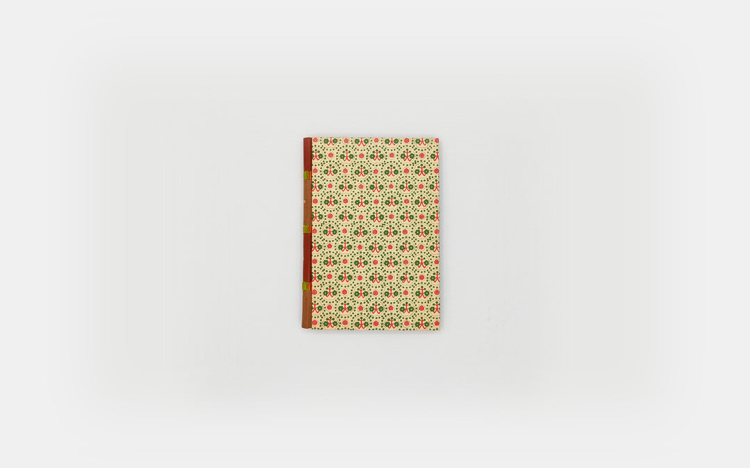 Boucher Orlan Croix Ancre Grenade Livre rare book