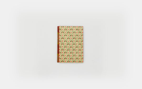 Boucher Orlan Croix Ancre Grenade Livre rare book
