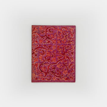 POUCHKINE Alexandre - GONTCHAROVA Natalia. Conte de Tsar Saltan et de son fils le glorieux et puissant prince Guidon Saltanovitch et de sa belle princesse Cygne.