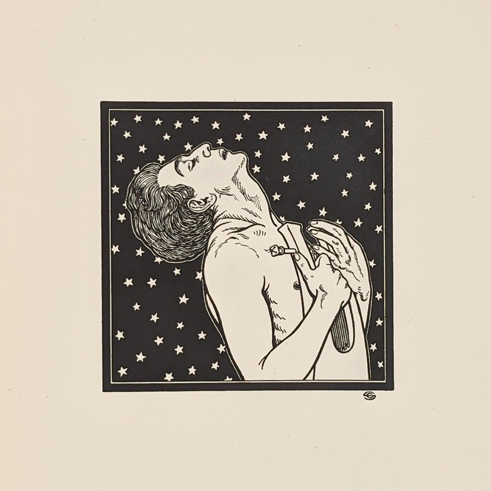 SCHREINER Olive - SCHWABE Carlos. Rêves.