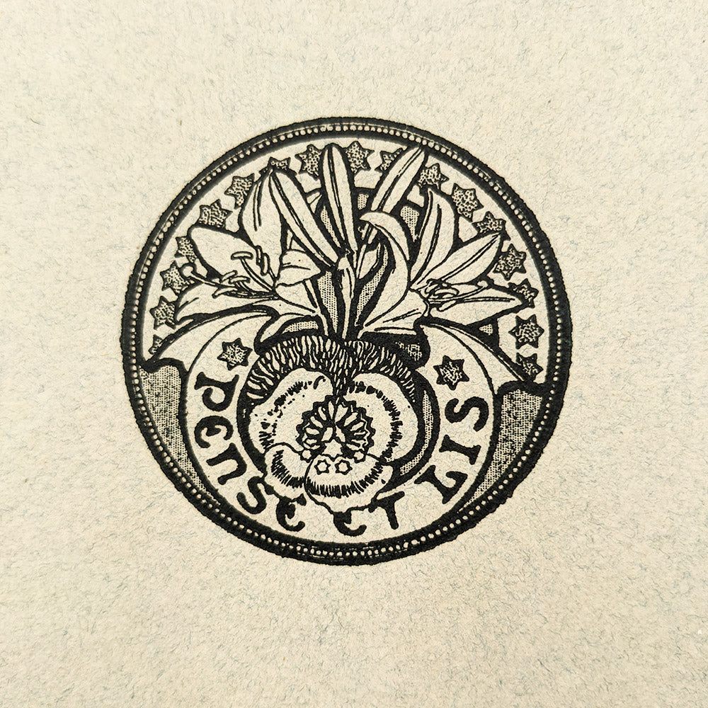 BEDIER Joseph - ENGELS Robert. Le Roman de Tristan et Iseut