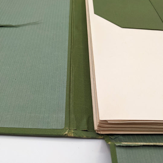SCHREINER Olive - SCHWABE Carlos. Rêves.