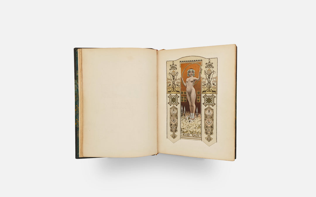 DIEHL Charles - ORAZI Manuel. Théodora, Impératrice de Byzance.