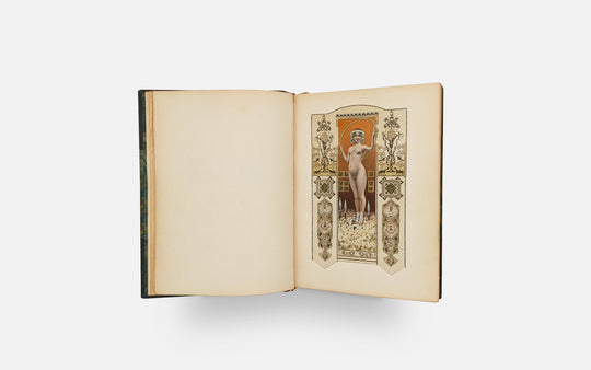 DIEHL Charles - ORAZI Manuel. Théodora, Impératrice de Byzance.