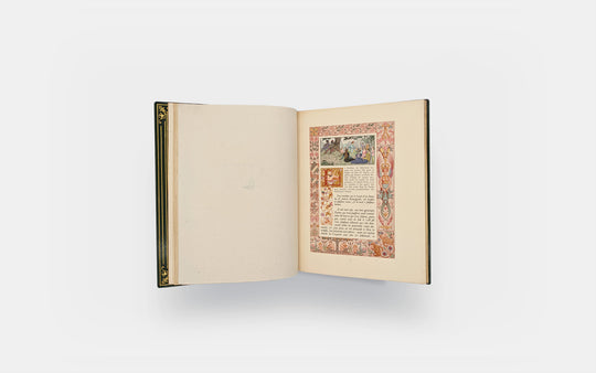 BOCACCE - LEBÈGUE Léon. </br>La Fiancée du Roy de Garbe