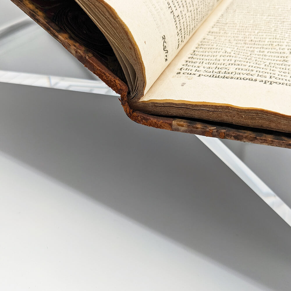 Lodewijcksz. Premier Livre de L'histoire de la Navigation aux Indes Orientales par les Hollandois