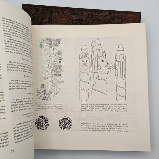 Codex Borgia
