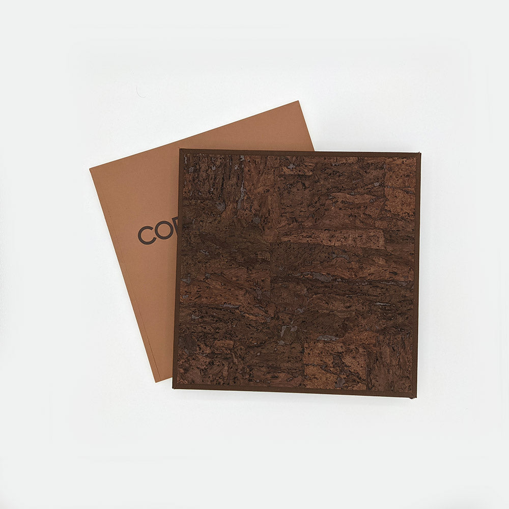 Codex Borgia