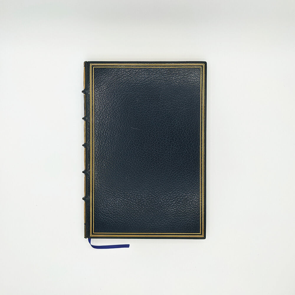 Merson_Giraldon_Les_Nuits_Casaubon-livre-rare