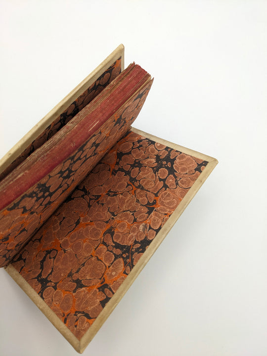 Panthot. Traité des Dragons et des Escarboucles