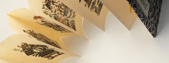 KAWAKAMI Sumio. Tabako Torai-ki