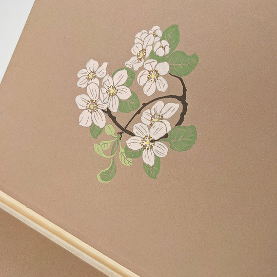 MAETERLINCK Maurice - SCHWABE Carlos. La vie des abeilles.