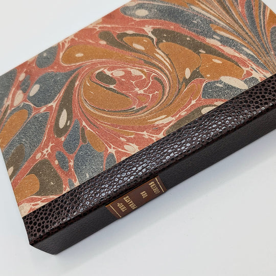 THEOPHRASTE. Des Odeurs