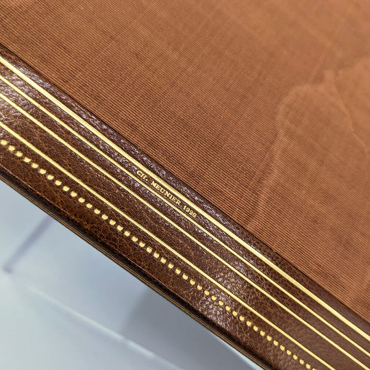 MAETERLINCK Maurice - SCHWABE Carlos. La vie des abeilles.