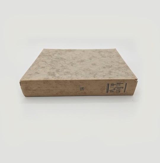 BAUDELAIRE, Charles - ORAZI Manuel. Les Fleurs du Mal.