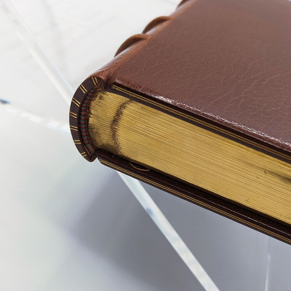 MAETERLINCK Maurice - SCHWABE Carlos. La vie des abeilles.