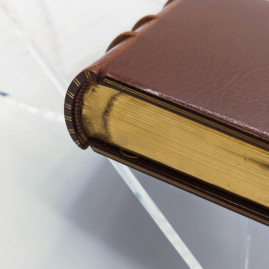 MAETERLINCK Maurice - SCHWABE Carlos. La vie des abeilles.