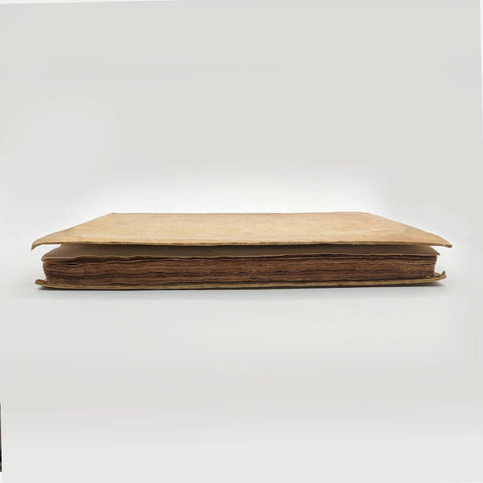 DÜRER Albrecht - Les quatres livres d'Albert Durer. 1557