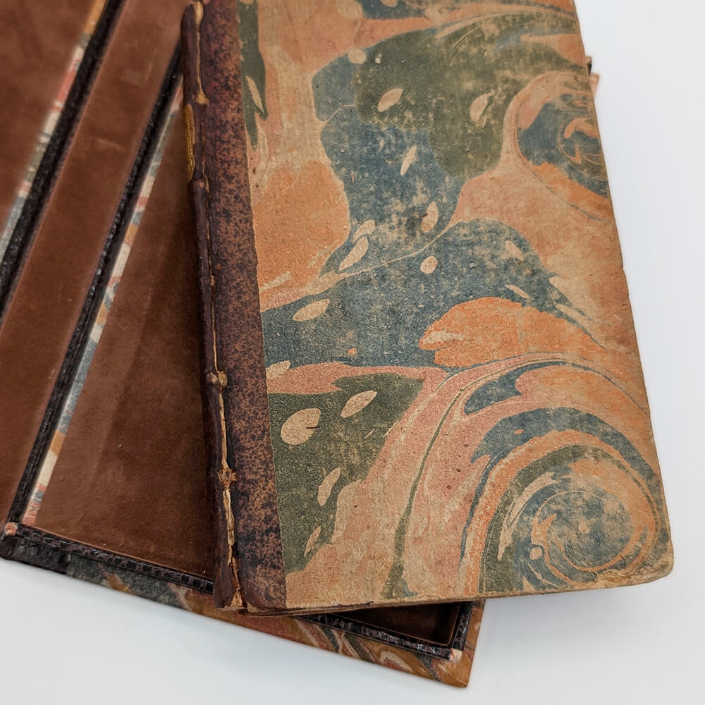 THEOPHRASTE. Des Odeurs