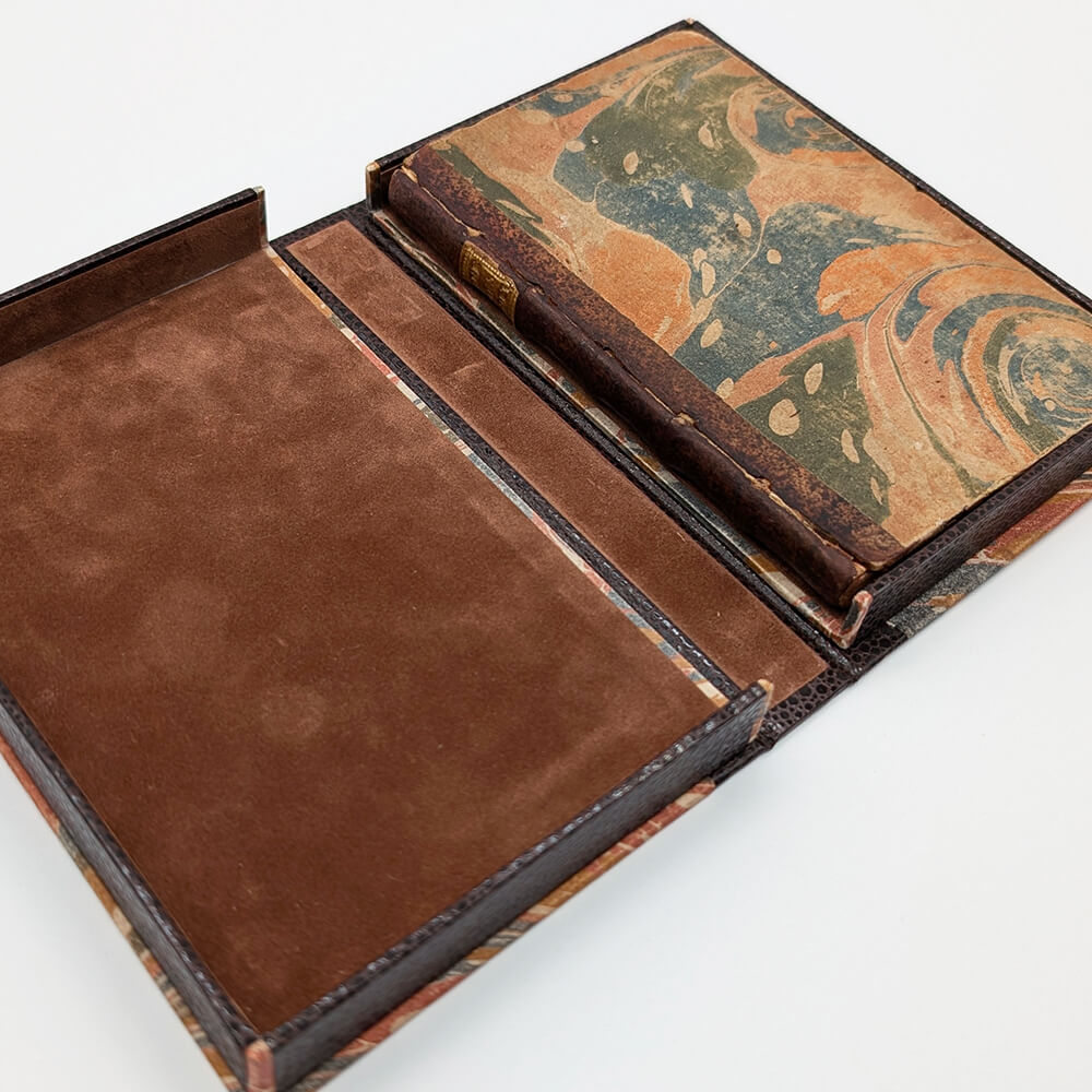 THEOPHRASTE. Des Odeurs