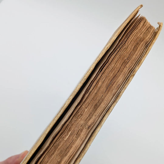 DÜRER Albrecht - Les quatre livres d&