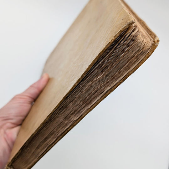 DÜRER Albrecht - Les quatre livres d&