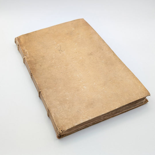 DÜRER Albrecht - Les quatre livres d&