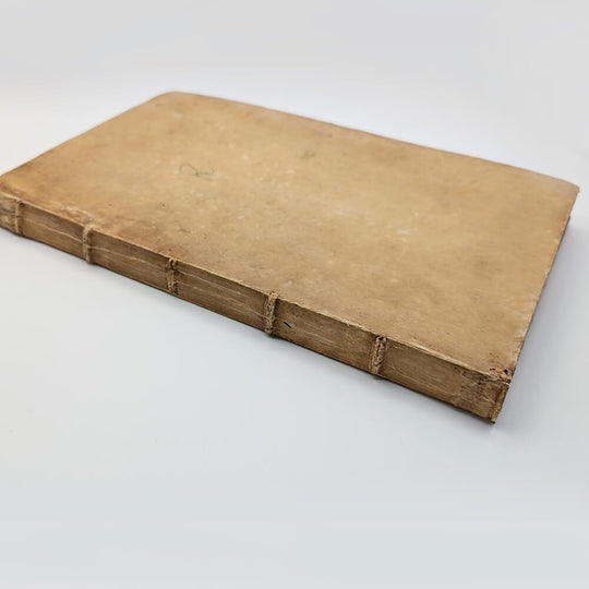 DÜRER Albrecht - Les quatre livres d&